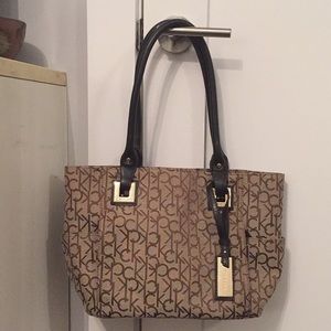Calvin Klein Handbag